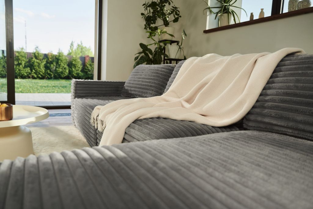 20260513_Аскона0094 1 (1) (1).jpg