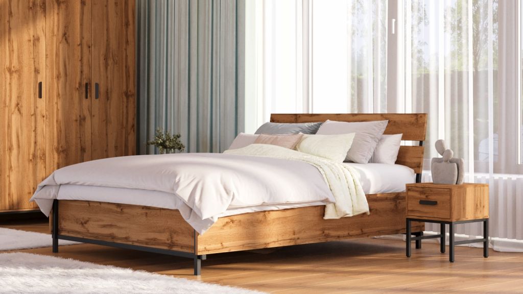 krovat-baikal_2.jpg