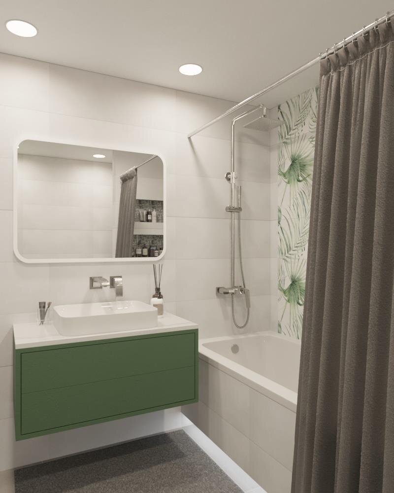 scale_1200.jpg