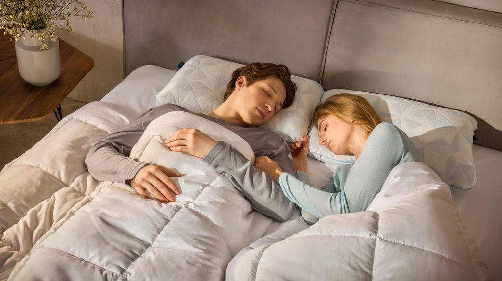 infinity_4.jpg