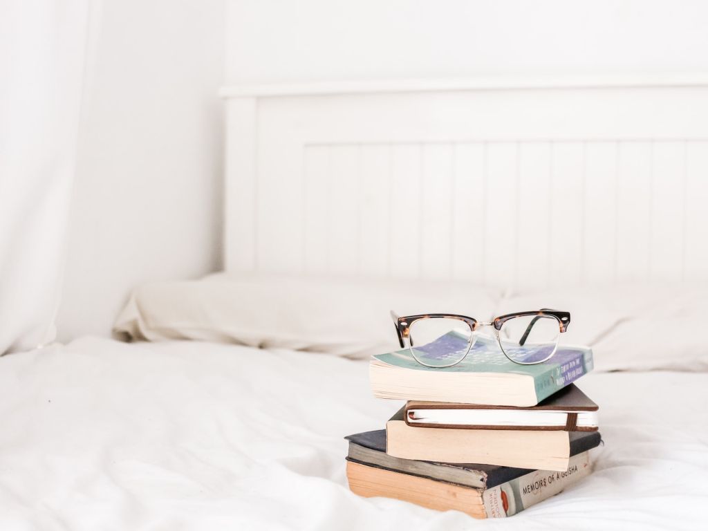 sincerely-media-jTljnAkpX3s-unsplash.jpg