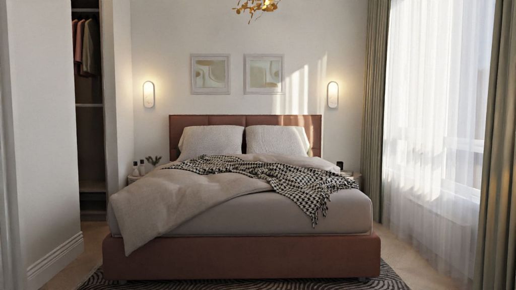thumbx_ru_w_288b0e8c561e9c1d4dcca0e879357cc5_6a457223.jpeg