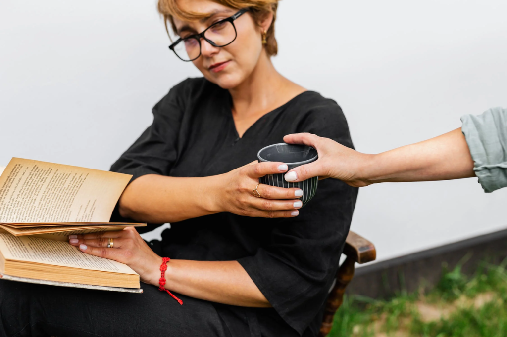 scale_1200 (26).png